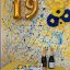 19 anos de história, dedicação e carinho! 